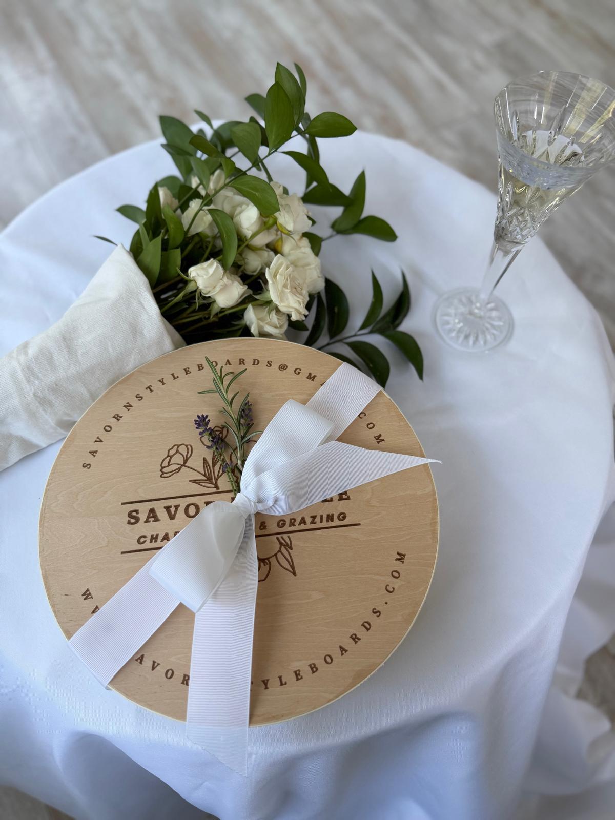 Wedding collection